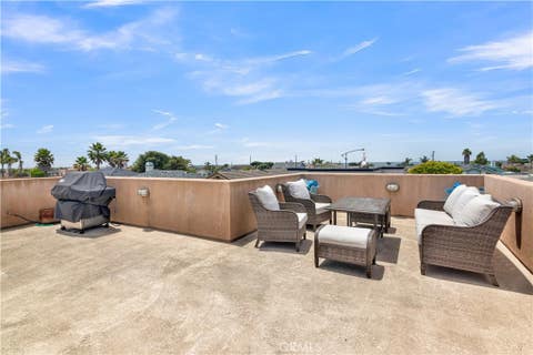 Tiny photo for 348 N 3rd ST, Grover Beach, CA 93433 (MLS # NS26117275)