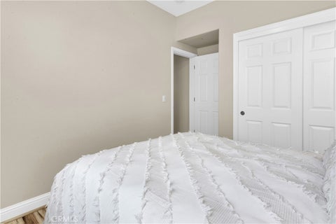 Tiny photo for 348 N 3rd ST, Grover Beach, CA 93433 (MLS # NS26117275)