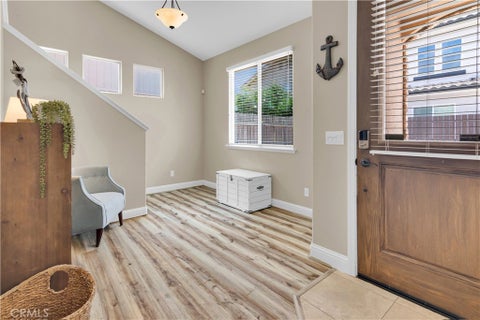 Tiny photo for 348 N 3rd ST, Grover Beach, CA 93433 (MLS # NS26117275)