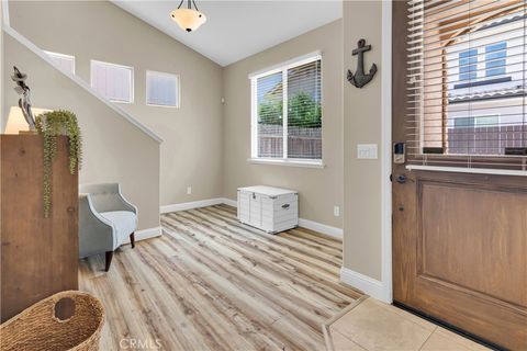 Tiny photo for 348 N 3rd ST, Grover Beach, CA 93433 (MLS # NS26117275)