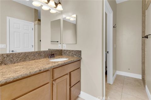Tiny photo for 348 N 3rd ST, Grover Beach, CA 93433 (MLS # NS26117275)