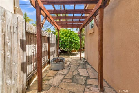 Tiny photo for 348 N 3rd ST, Grover Beach, CA 93433 (MLS # NS26117275)