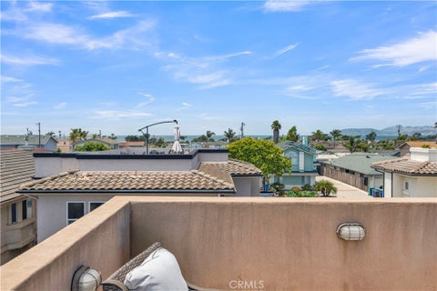 Tiny photo for 348 N 3rd ST, Grover Beach, CA 93433 (MLS # NS26117275)
