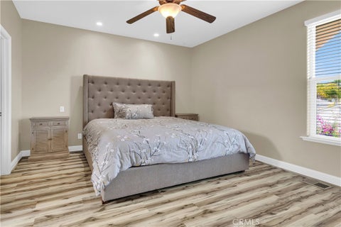 Tiny photo for 348 N 3rd ST, Grover Beach, CA 93433 (MLS # NS26117275)