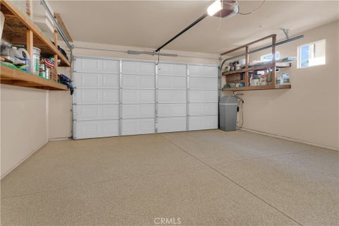 Tiny photo for 348 N 3rd ST, Grover Beach, CA 93433 (MLS # NS26117275)