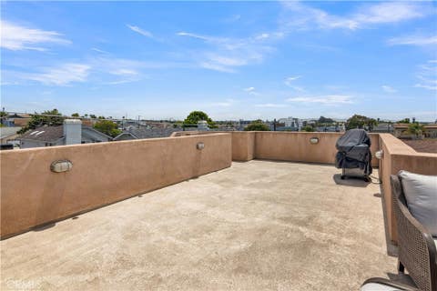 Tiny photo for 348 N 3rd ST, Grover Beach, CA 93433 (MLS # NS26117275)