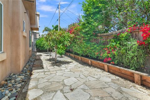 Tiny photo for 348 N 3rd ST, Grover Beach, CA 93433 (MLS # NS26117275)