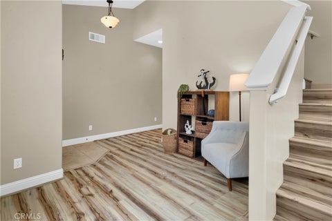 Tiny photo for 348 N 3rd ST, Grover Beach, CA 93433 (MLS # NS26117275)