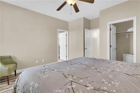 Tiny photo for 348 N 3rd ST, Grover Beach, CA 93433 (MLS # NS26117275)