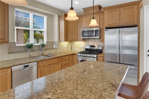 Tiny photo for 348 N 3rd ST, Grover Beach, CA 93433 (MLS # NS26117275)