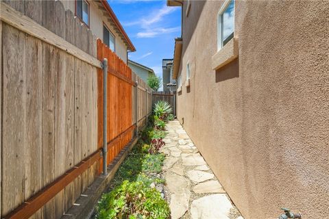 Tiny photo for 348 N 3rd ST, Grover Beach, CA 93433 (MLS # NS26117275)