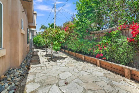Tiny photo for 348 N 3rd ST, Grover Beach, CA 93433 (MLS # NS26117275)