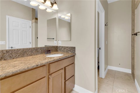 Tiny photo for 348 N 3rd ST, Grover Beach, CA 93433 (MLS # NS26117275)