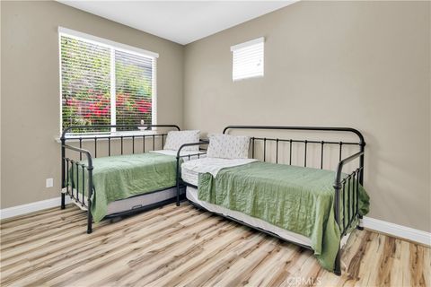 Tiny photo for 348 N 3rd ST, Grover Beach, CA 93433 (MLS # NS26117275)
