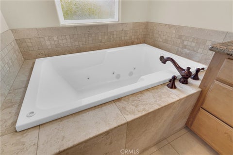 Tiny photo for 348 N 3rd ST, Grover Beach, CA 93433 (MLS # NS26117275)