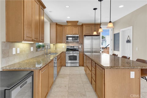 Tiny photo for 348 N 3rd ST, Grover Beach, CA 93433 (MLS # NS26117275)