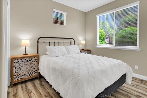 Tiny photo for 348 N 3rd ST, Grover Beach, CA 93433 (MLS # NS26117275)