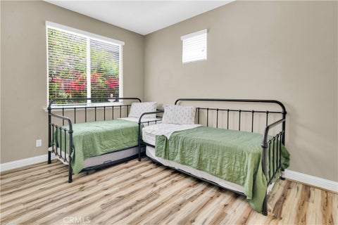 Tiny photo for 348 N 3rd ST, Grover Beach, CA 93433 (MLS # NS26117275)