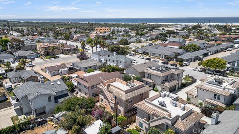 Tiny photo for 348 N 3rd ST, Grover Beach, CA 93433 (MLS # NS26117275)
