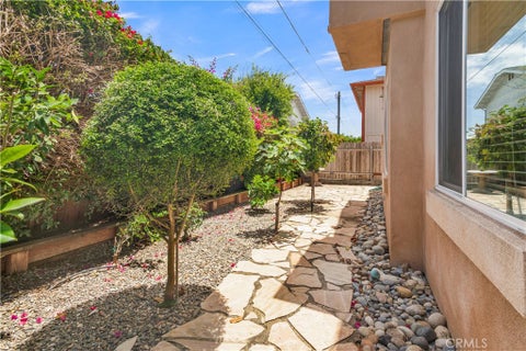 Tiny photo for 348 N 3rd ST, Grover Beach, CA 93433 (MLS # NS26117275)