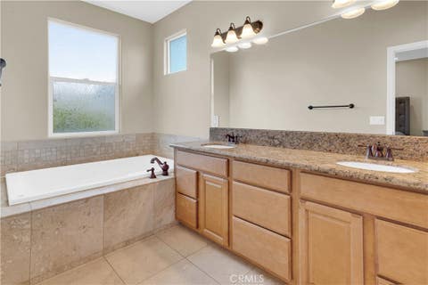 Tiny photo for 348 N 3rd ST, Grover Beach, CA 93433 (MLS # NS26117275)
