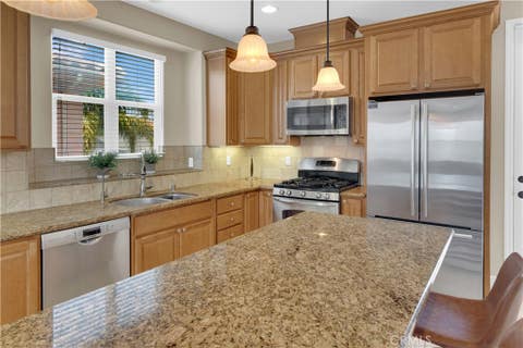 Tiny photo for 348 N 3rd ST, Grover Beach, CA 93433 (MLS # NS26117275)