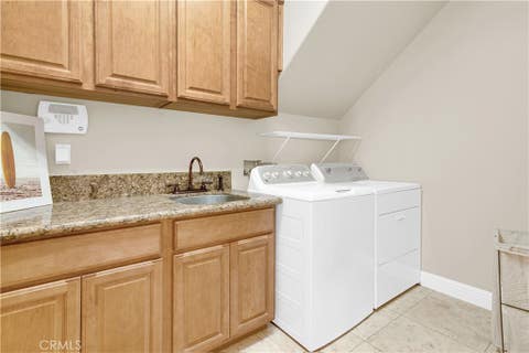Tiny photo for 348 N 3rd ST, Grover Beach, CA 93433 (MLS # NS26117275)
