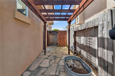 Tiny photo for 348 N 3rd ST, Grover Beach, CA 93433 (MLS # NS26117275)