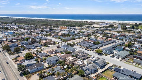Tiny photo for 348 N 3rd ST, Grover Beach, CA 93433 (MLS # NS26117275)
