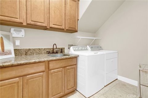 Tiny photo for 348 N 3rd ST, Grover Beach, CA 93433 (MLS # NS26117275)