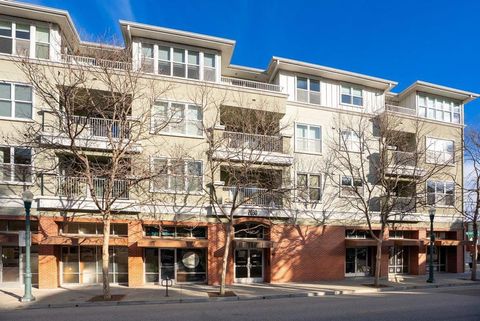 Photo of 2030 N Pacific Avenue #238, Santa Cruz, CA 95060 (MLS # ML82032586)