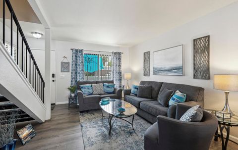 Photo of 34071 Denise Way, Rancho Mirage, CA 92270 (MLS # 219130841DA) Photo of 34071 Denise Way, Rancho Mirage, CA 92270 (MLS # 219130841DA)