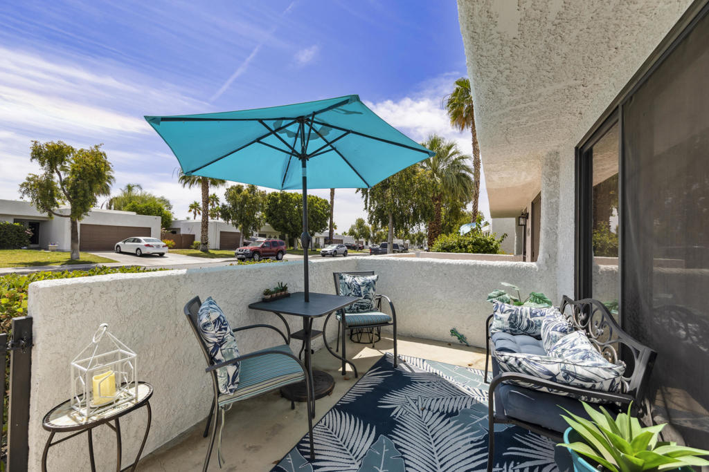34071 Denise Way