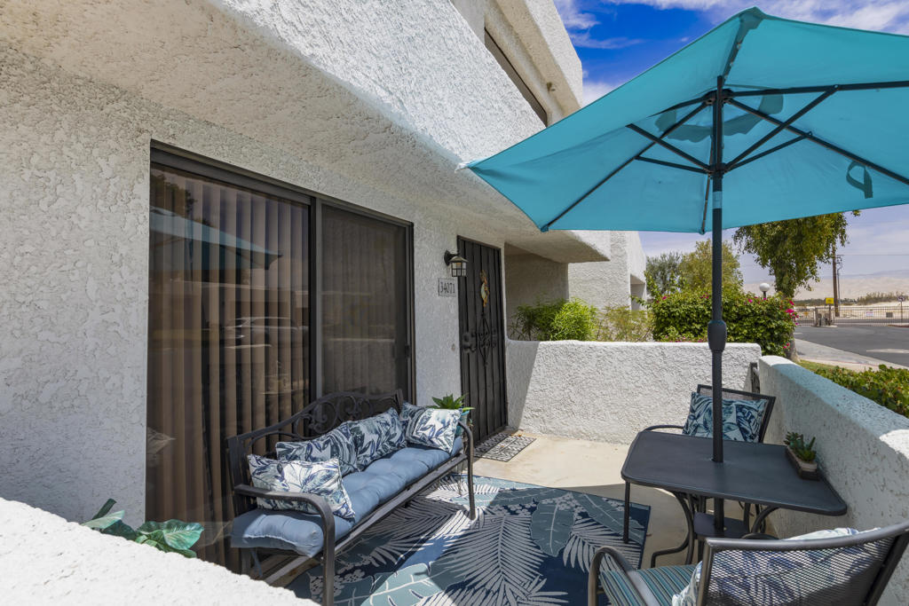 34071 Denise Way