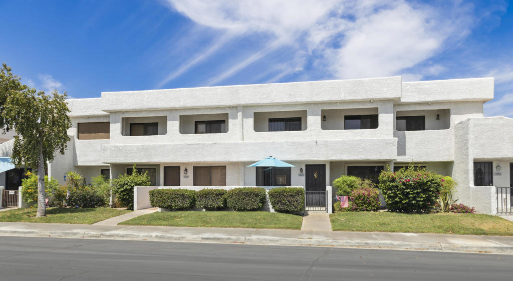 34071 Denise Way