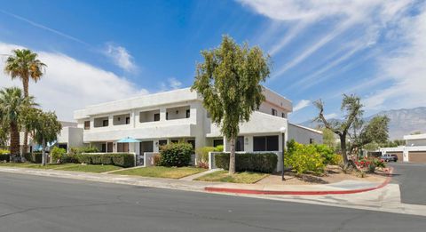 Photo of 34071 Denise Way, Rancho Mirage, CA 92270 (MLS # 219130841DA) Photo of 34071 Denise Way, Rancho Mirage, CA 92270 (MLS # 219130841DA)