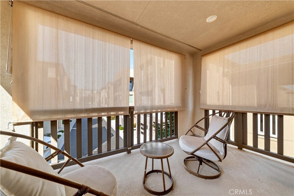 664 Athos, Lake Forest CA 92630 - Photo 20