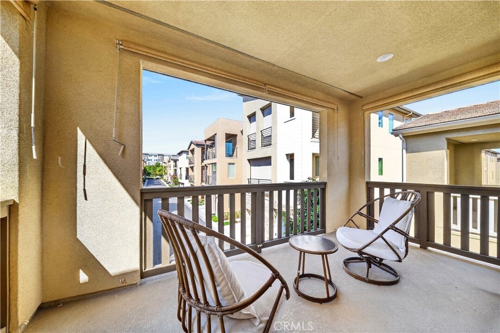 664 Athos, Lake Forest CA 92630 - Photo 21