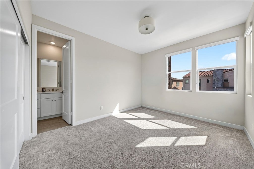 664 Athos, Lake Forest CA 92630 - Photo 24