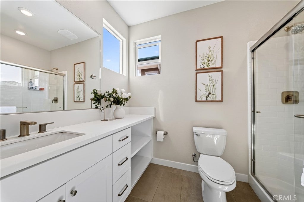 664 Athos, Lake Forest CA 92630 - Photo 26
