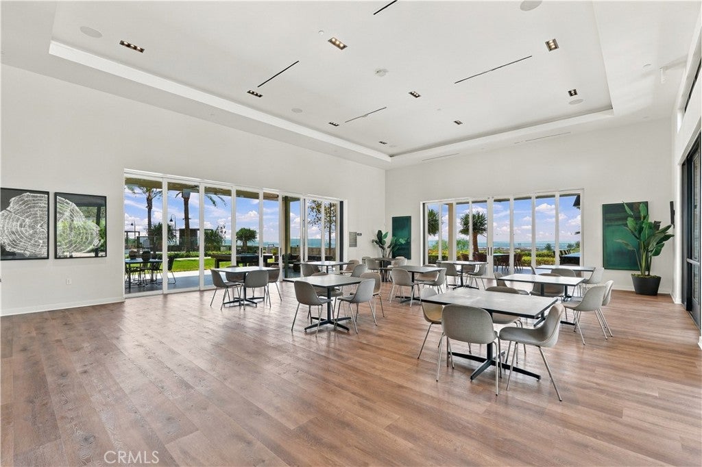 664 Athos, Lake Forest CA 92630 - Photo 43