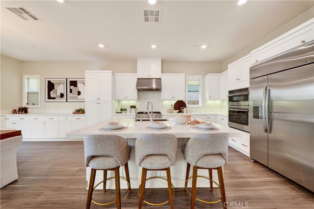 664 Athos, Lake Forest CA 92630 - Photo 9