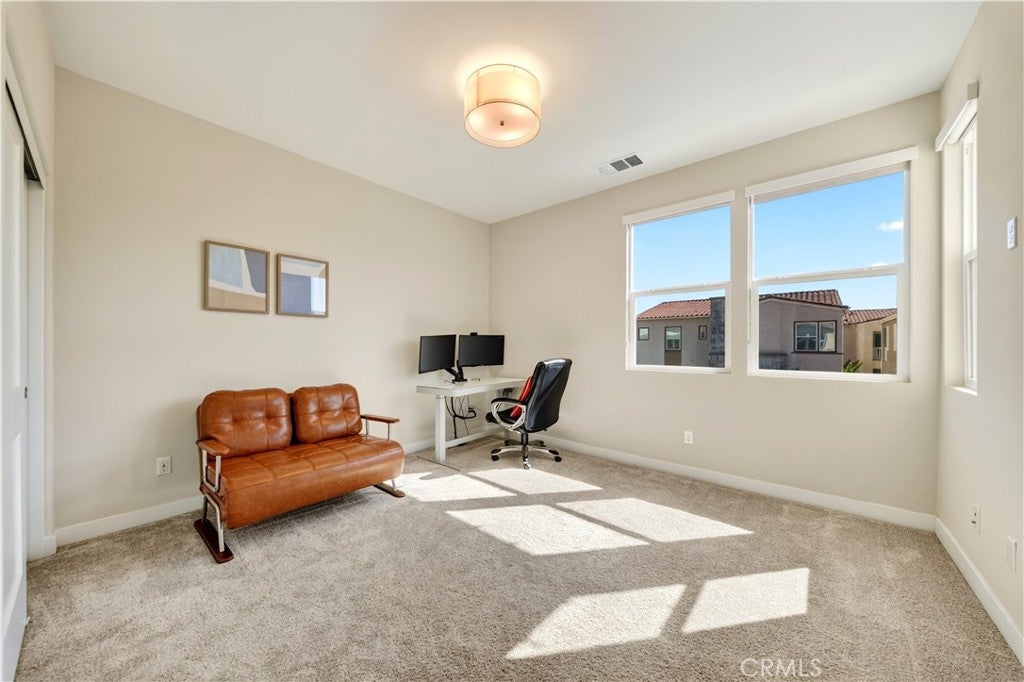 664 Athos, Lake Forest CA 92630 - Photo 25