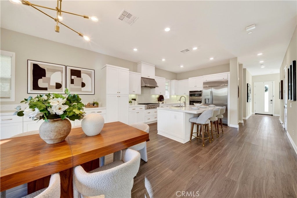 664 Athos, Lake Forest CA 92630 - Photo 12