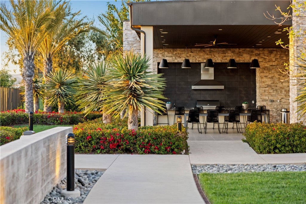 664 Athos, Lake Forest CA 92630 - Photo 40