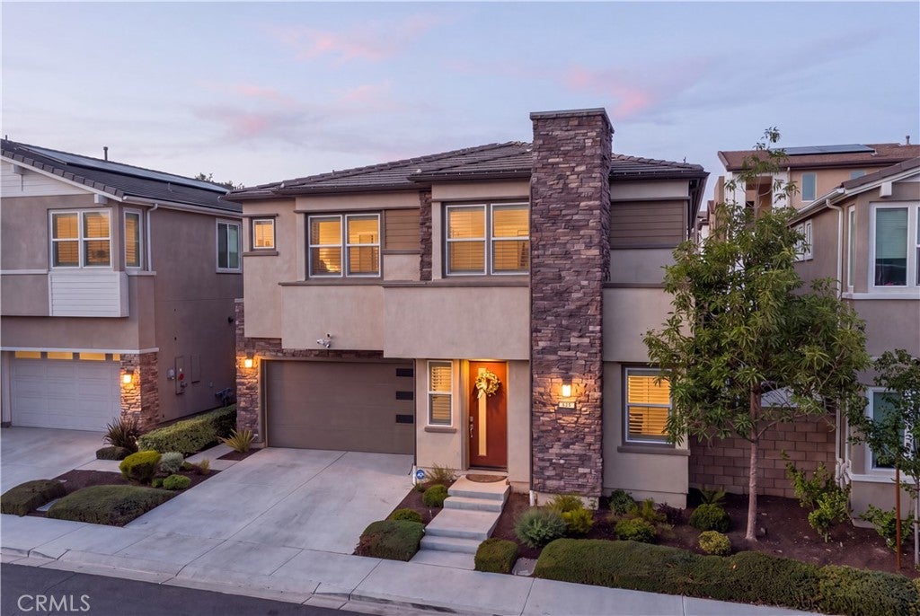 664 Athos, Lake Forest CA 92630 - Photo 30