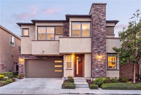 Photo of 664 Athos, Lake Forest, CA 92630 (MLS # OC26207397)