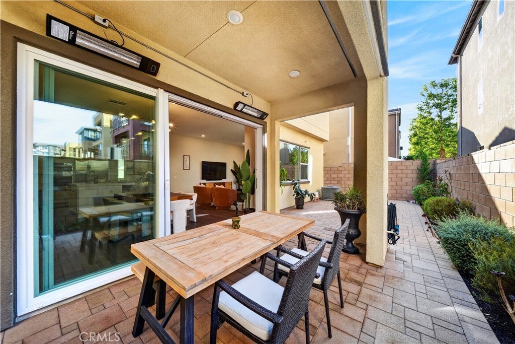 664 Athos, Lake Forest CA 92630 - Photo 29