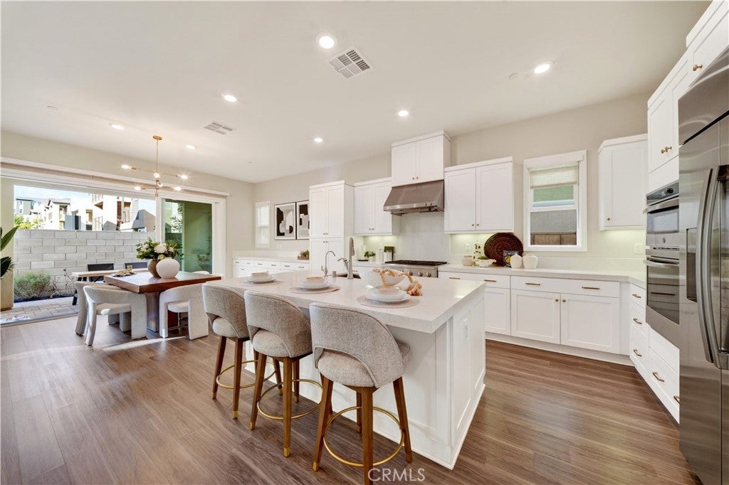 664 Athos, Lake Forest CA 92630 - Photo 11