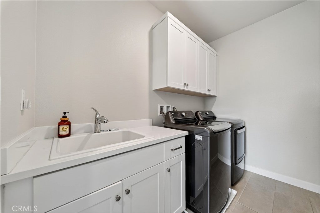 664 Athos, Lake Forest CA 92630 - Photo 27